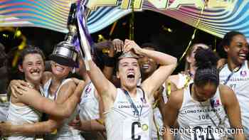 Netball Super League 2024: BBC announce broadcast picks for rounds 10-13