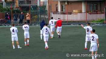 Coppa Italia Promozione Lazio, i risultati delle semifinali: l'esito di Morena - Fiumicino e Paliano - Ottavia