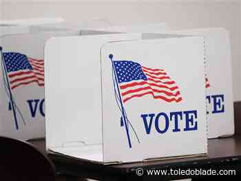 Study shows ballot rejections spiked after new voter ID law