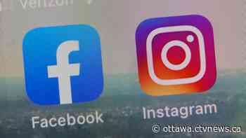 Ottawa public school board, 3 Toronto-area school boards launch lawsuit against social media giants