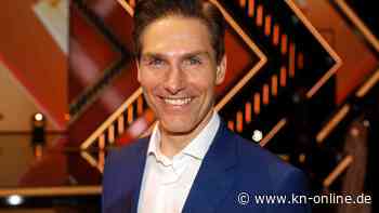 "Let's Dance" 2024 Zwischenbilanz: Wen Christian Polanc im Finale sieht