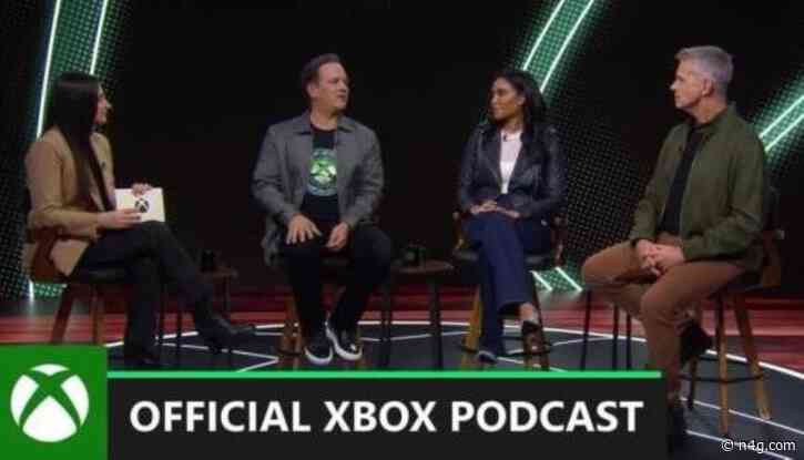 Phil Spencer Is Directing Xbox To Be Multi-Platform Partly Due To Gen Z Habits