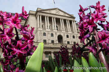 Why taxpayers are paying £40bn in interest on Bank of England reserves