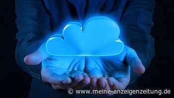 iCloud & Co. – Wie sicher sind Daten in der Cloud?