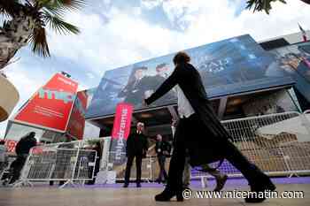 Compétitivité, attractivité, nouveautés... Une année record pour le Palais des Festivals malgré le départ du MIPTV à Cannes