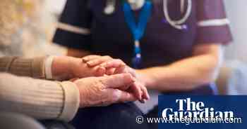 Assisted dying: what are the laws in UK and what changes are proposed?