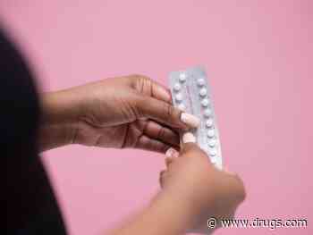 Hormonal Meds for Birth Control, Menopause Linked to Brain Tumors