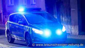 Zahl der Straftaten in Baddeckenstedt sinkt deutlich