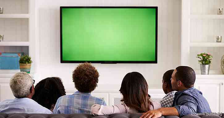 Nigerians are expected to pay for TV licences — here’s what the law says