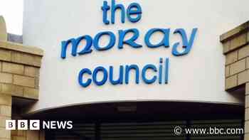 Watchdog raises 'extreme concerns' over Moray Council finances