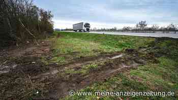 Schwerer Busunfall: Drei der vier Todesopfer identifiziert