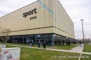 Ook klokkenluider Hasseltse sportschool krijgt lagere straf voor WhatsAppberichten