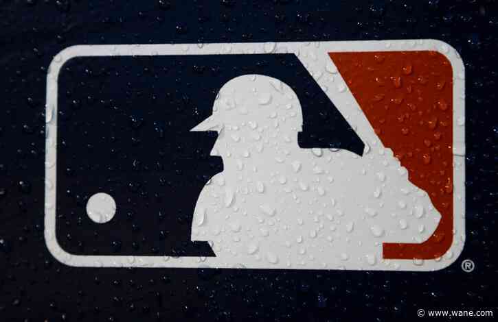 Opening day 2024: What to watch for on the first full day of the MLB season