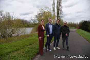 Geopark Schelde Delta krijgt keurmerk Unesco: “Duurzaam toerisme nog meer promoten”