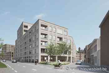 Werken starten pas in 2027 maar stad bevraagt inwoners Blokstraat en Zwartzustersberg nu al over heraanleg