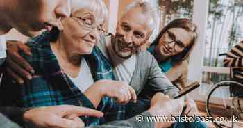 Research links particular personality traits to dementia