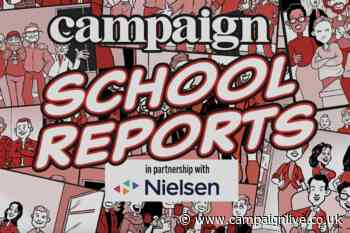 Coming soon: the 2024 School Reports