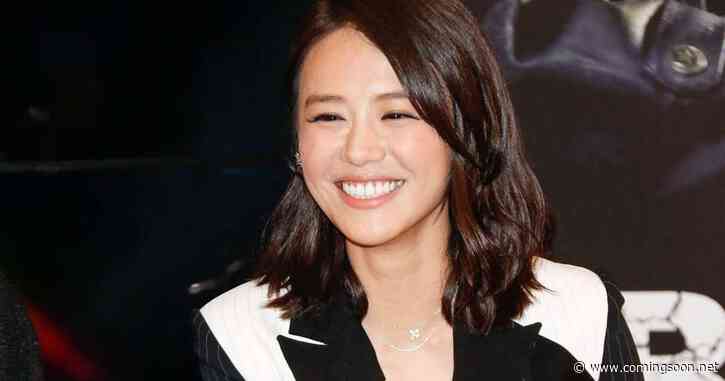 Ma Sichun C-Drama List: Love Me If You Dare, Age of Legends & More