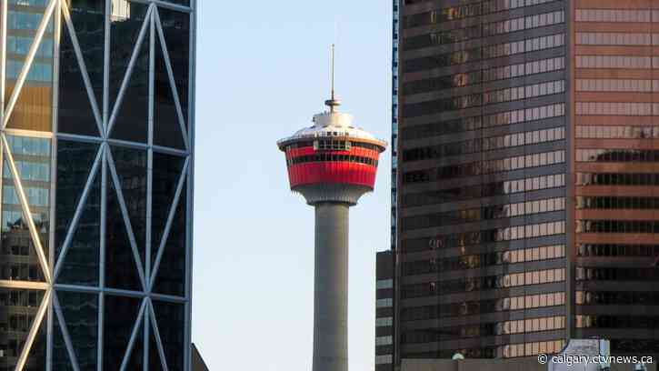 Calgary business optimism up so far in 2024: Report