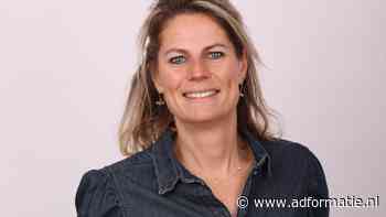 Caroline Henneman (ex-Squla) hoofd marketing bij Passa Sports