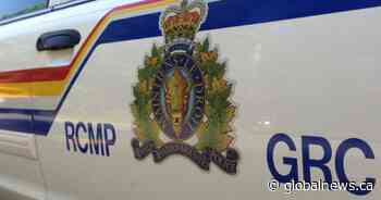 3 charged following robbery investigation in Rosthern, Sask.