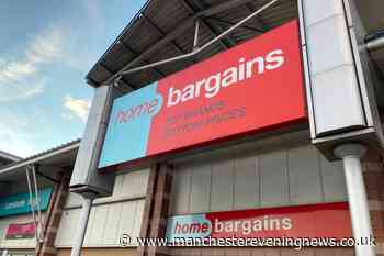 B&M and Home Bargains opening times for Good Friday, Easter Sunday, Saturday and Easter Monday