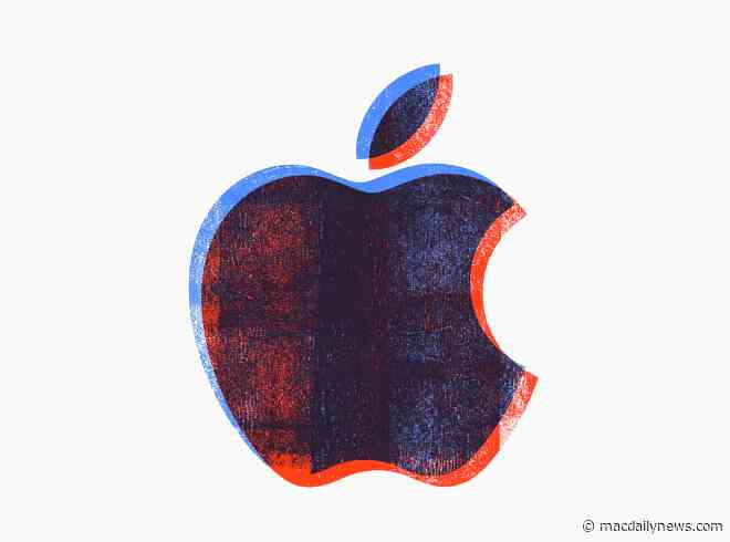 U.S. DOJ antitrust action against Apple spawns class-action lawsuits against tech giant
