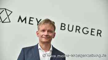 400 Kündigungen verschickt: Solarhersteller Meyer Burger verlässt Deutschland