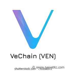 New Era For VeChain: Marketplace Platform Unveiled, Price Spike Looming?