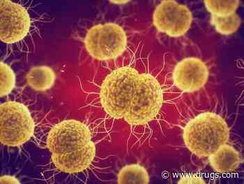 Cases of Drug-Resistant Gonorrhea Have Tripled in China, Posing a Global Threat