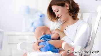 Longer Exclusive Breastfeeding May Lower Risk for Childhood Hematologic Cancers