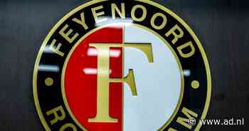 Feyenoord strikt partner uit Qatar voor miljoenendeal