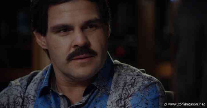 El Chapo Season 2 Streaming: Watch & Stream Online via Netflix