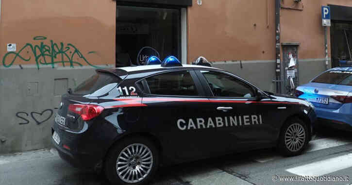 Donna uccisa a coltellate dal marito in provincia di Bergamo. E’ il 12esimo femminicidio da inizio 2024