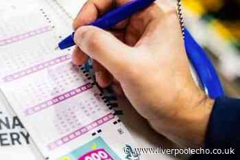 Set for Life results: Winning National Lottery numbers for Thursday, March 28
