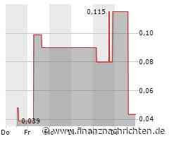 XFRA DELETION OF INSTRUMENTS FROM BOERSE FRANKFURT - 28.03.2024