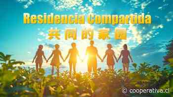 CGTN Español lanza el primer video musical de estilo latinoamericano de China realizado con IA