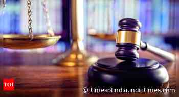 No payout to wife only if she's 'living in adultery': MP high court