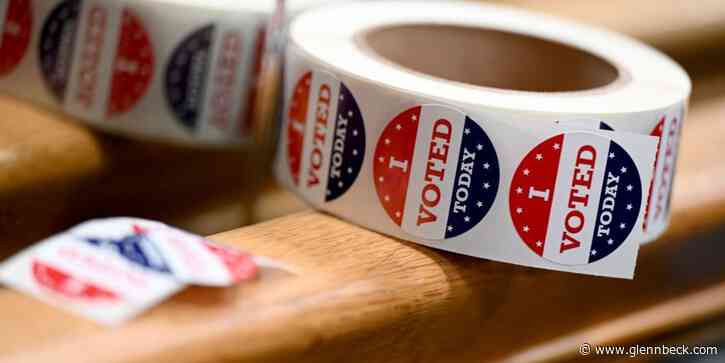 6 things every voter needs to know heading into the 2024 election