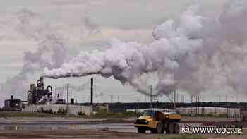 Premiers Higgs, Smith call on MPs to abandon carbon pricing program