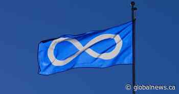 Federal Court orders revisions to deal between Ottawa and Métis Nation of Alberta