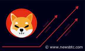 Shiba Inu Going To $0.0001: Crypto Analyst Reveals What Will Drive The Rally