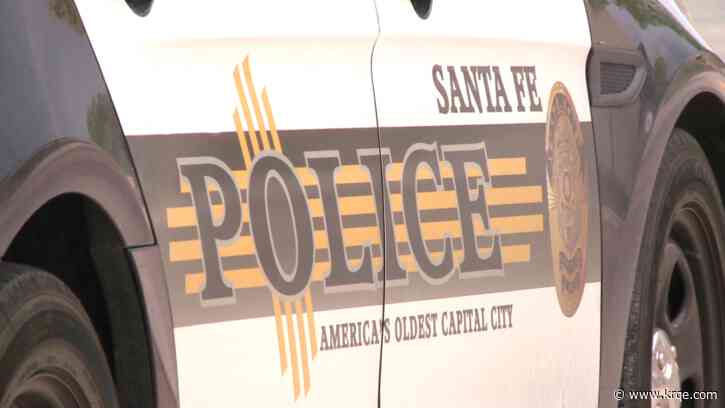 2 Santa Fe Police officers return to duty following shooting, 1 injured officer remains on leave