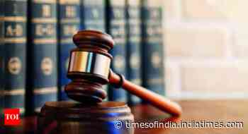 Second spouse, kin can't be prosecuted under bigamy law: Karnataka HC