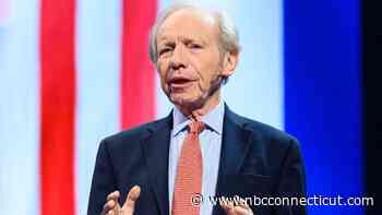 Tributes to former US Senator Joe Lieberman continue to pour in