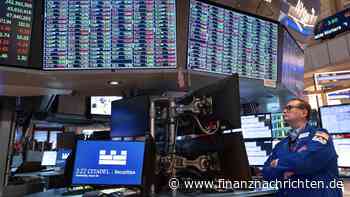 Börsengang-Fieber: Lohnt es sich in IPOs zu investieren?
