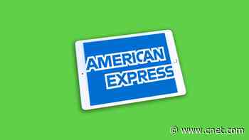 American Express Business Cards for March 2024     - CNET