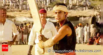 'Told Aamir this climax will not work for Lagaan'
