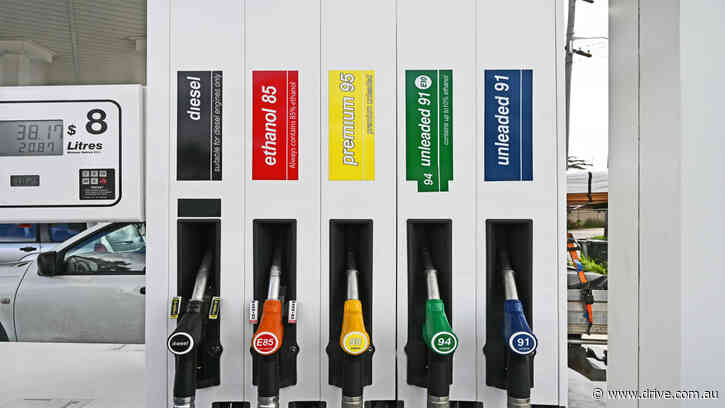 Six cheap fuel tips you don’t already know about