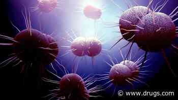 Rise in Drug-Resistant Gonorrhea in China May Pose Global Threat